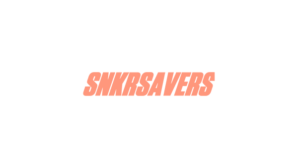 SNKRSAVERS